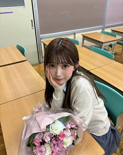 俳優・ショートドラマ